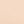 Patent Beige