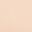 Patent Beige