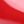 Patent Red