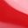 Patent Red