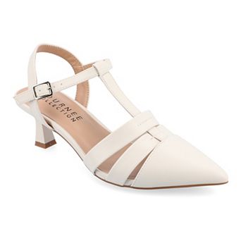Journee Jazlynn Women's Pumps