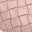 Pink Woven