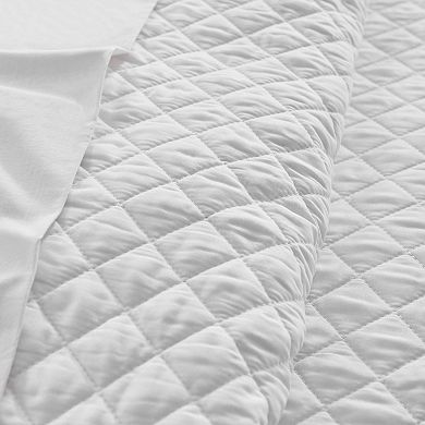 Levtex Home All is Bright Quilt Set with Shams
