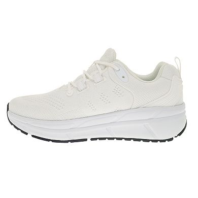 Propet Ultra Women's Sneakers