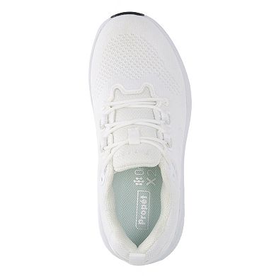 Propet Ultra Women's Sneakers