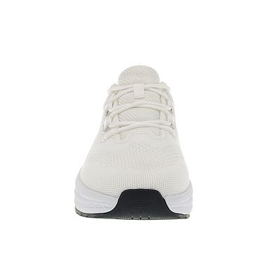 Propet Ultra Women's Sneakers