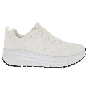 Propet Ultra Women's Sneakers