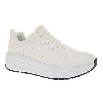 Propet Ultra Women's Sneakers