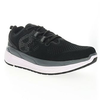 Propet Ultra Women's Sneakers