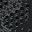 Black Gray