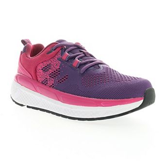 Propet Ultra Women's Sneakers