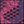 Dark Pink Purple