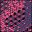 Dark Pink Purple