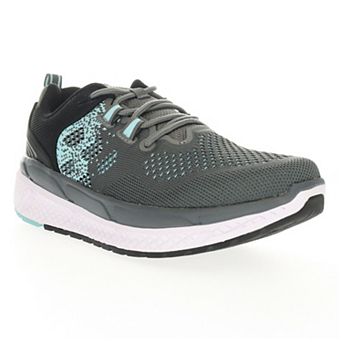 Propet Ultra Women's Sneakers