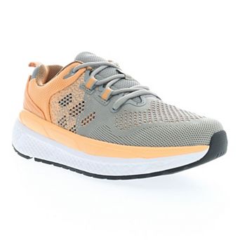 Propet Ultra Women's Sneakers
