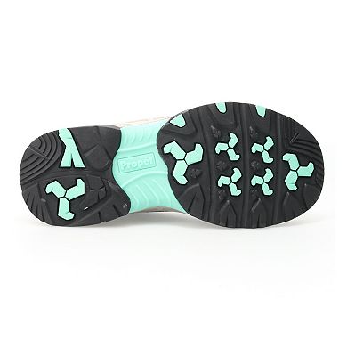 Propet Cora Women's Waterproof Hiking Shoes