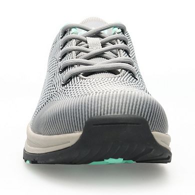 Propet Cora Women's Waterproof Hiking Shoes