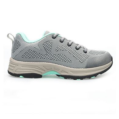 Propet Cora Women's Waterproof Hiking Shoes