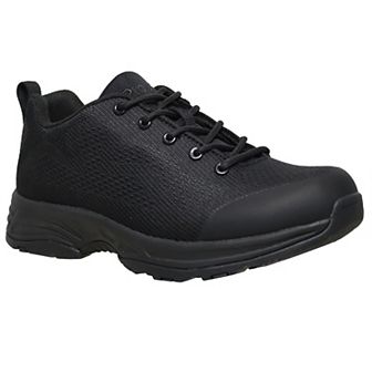 Propet Cora Women's Waterproof Hiking Shoes