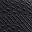 All Black