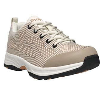 Propet Cora Women's Waterproof Hiking Shoes