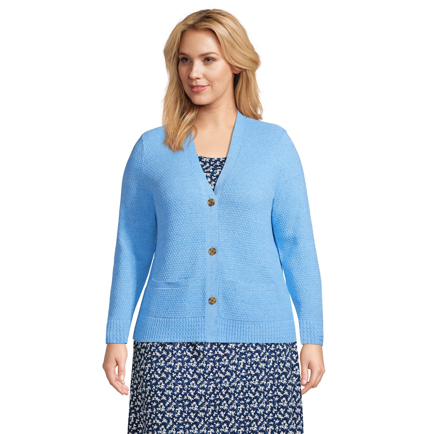 size 2xl women's sweaters