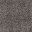 Charcoal