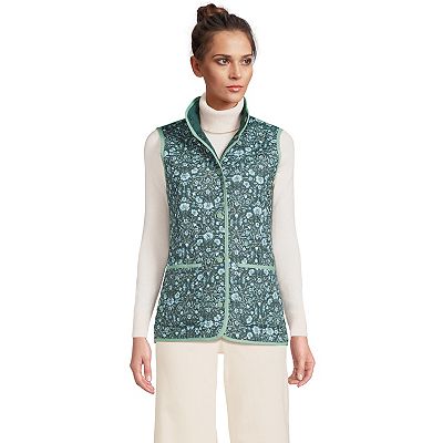 Craft insulation primaloft shops vest