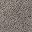 Charcoal