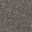 Charcoal