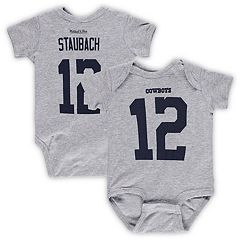 Baby jersey outlet dallas cowboys