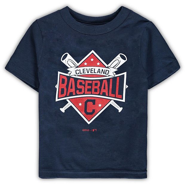 Kohls cleveland indians clearance shirts