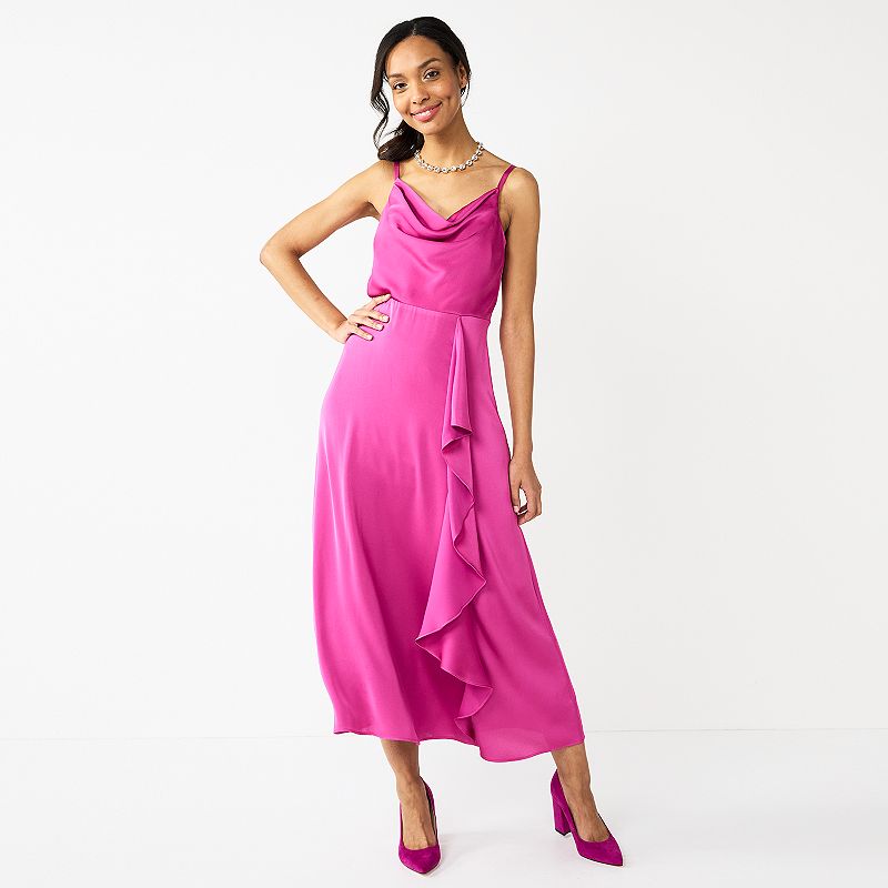 cinderella dressed in yella Yellow – Creative Teaching Press Size:Boys Slim 12 Wedding Guest Dresses | Product Type:Dresser & Mirror