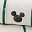 Mickey Stripe