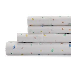 Kohls kids sheets best sale