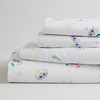 Disney's Sheet Set or Pillowcases by The Big One®