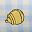 Winnie Pooh