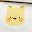 Winnie The Pooh