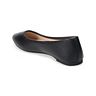 SO® Margoo Women's Ballet Flats