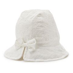 Kohls 2024 baby hats