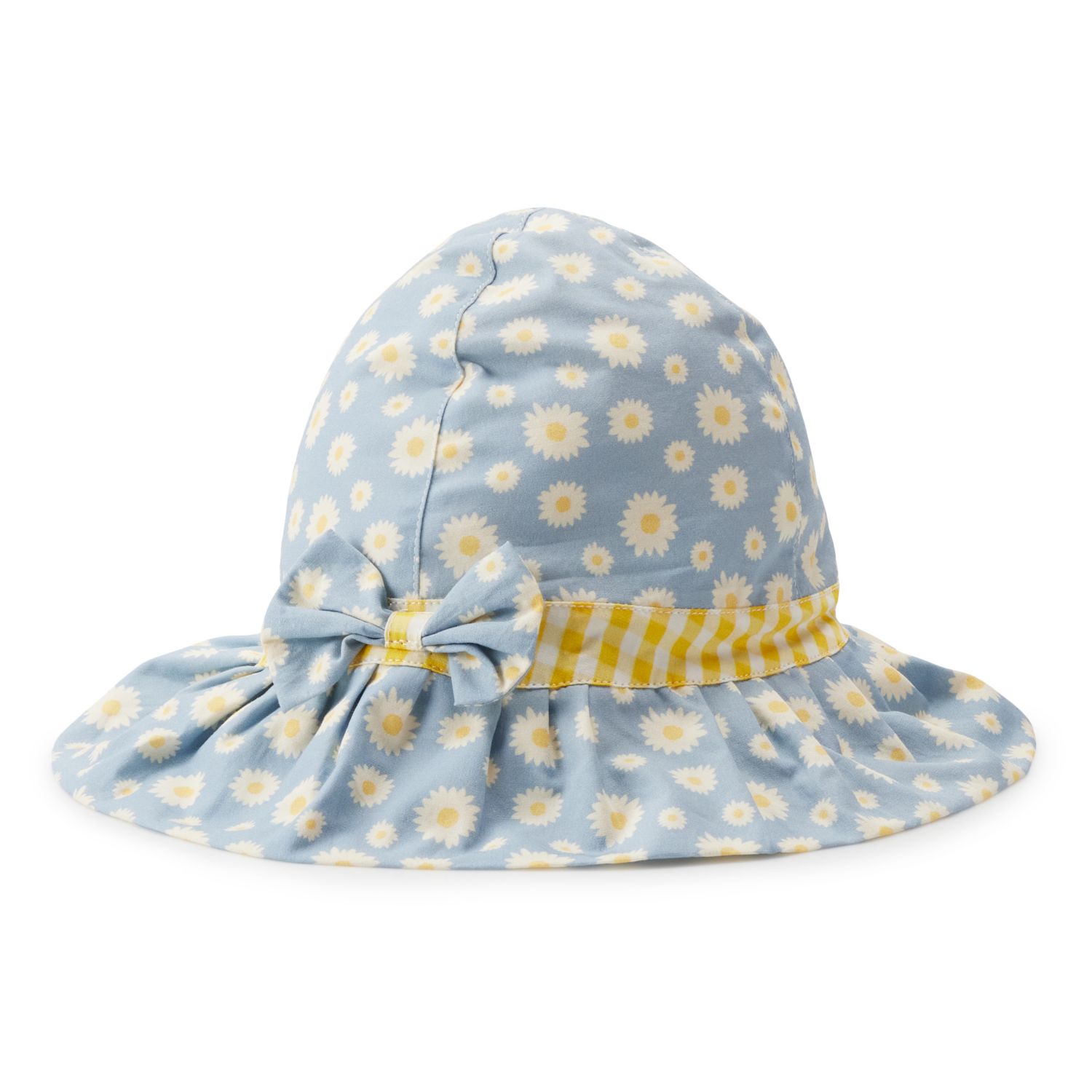 Boston Red Sox City Connect Kirby Bucket Hat