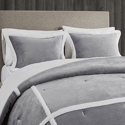 Woolrich down pillows new arrivals