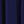 Electric Blue