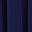 Electric Blue