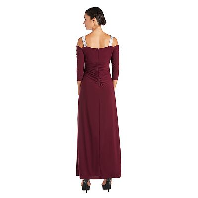 Cold shoulder dresses kohls shop