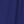 Electric Blue