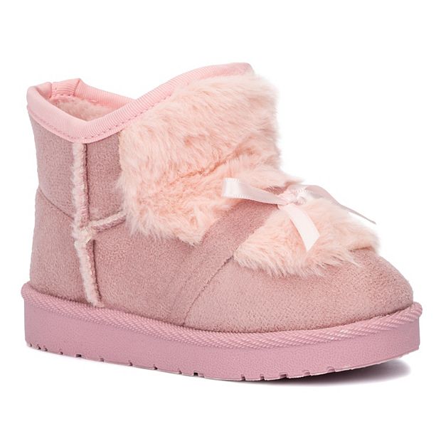 Womens ugg boots deals kohls