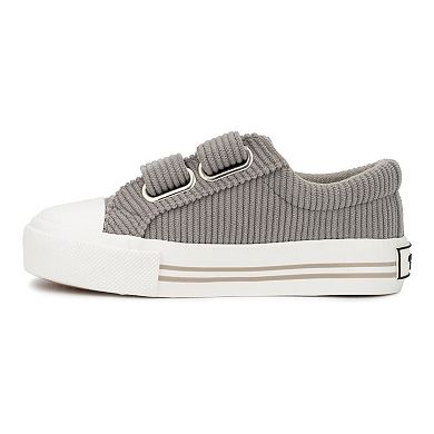 Olivia Miller Anya Toddler Girls' Shoes