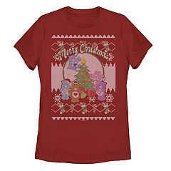 Kohls budweiser 2024 christmas sweater