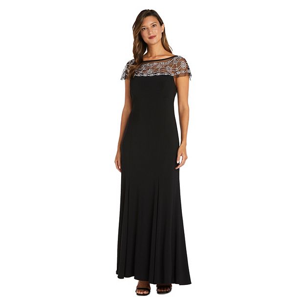 Kohl's evening dresses sale